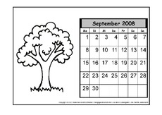 Ausmalkalender-2008-9.pdf
